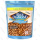 Image for article titled Going Keto? Here Are Eight Low-Carb Snacks You Can Still Enjoy